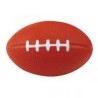 PELOTAS ANTIESTRES PROMOCIONALES AMERICANO
								
								LP08f
								
								$ 11.03