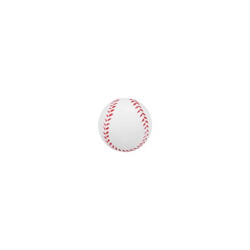 PELOTAS PROMOCIONALES ANTIESTRES JETER DE BASEBALL
								
								LP15f
								
								$ 11.19