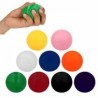 PELOTAS ANTIESTRES PROMOCIONALES SQUISHY II
								
								LP18f
								
								$ 14.32