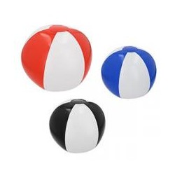PELOTAS PROMOCIONALES PHELPS PARA PLAYA
								
								TL006f
								
								$ 15.00
