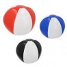 PELOTAS PROMOCIONALES PHELPS PARA PLAYA
								
								TL006f
								
								$ 15.00