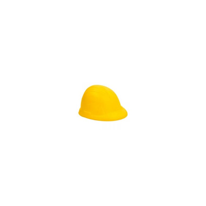 CASCOS PROMOCIONALES ANTIESTRES CAT
								
								LP16f
								
								$ 15.39