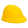 CASCOS PROMOCIONALES ANTIESTRES CAT
								
								LP16f
								
								$ 15.39