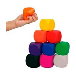 CUBOS PROMOCIONALES ANTIESTRES SQUISHY
								
								LP13f
								
								$ 19.35