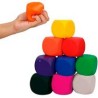 CUBOS PROMOCIONALES ANTIESTRES SQUISHY
								
								LP13f
								
								$ 19.35
