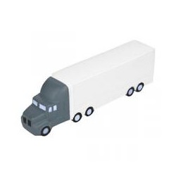 TRAILER ANTIESTRES PROMOCIONALES TORTON
								
								LP17f
								
								$ 26.66