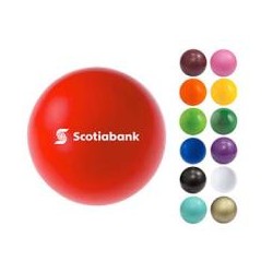 PELOTAS PROMOCIONALES ANTIESTRESS 
								
								PU1y
								
								$ 8.89