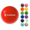 PELOTAS PROMOCIONALES ANTIESTRESS 
								
								PU1y
								
								$ 8.89