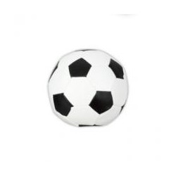 PELOTAS PROMOCIONALES ANTIESTRES FUTBOL 
								
								PU6y
								
								$ 9.58