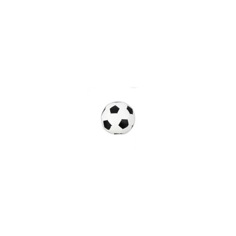 PELOTAS PROMOCIONALES ANTIESTRES FUTBOL 
								
								PU6y
								
								$ 9.58