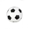 PELOTAS PROMOCIONALES ANTIESTRES FUTBOL 
								
								PU6y
								
								$ 9.58