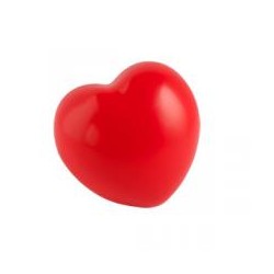 ANTIESTRESS DE CORAZON
								
								PU9y
								
								$ 10.46
