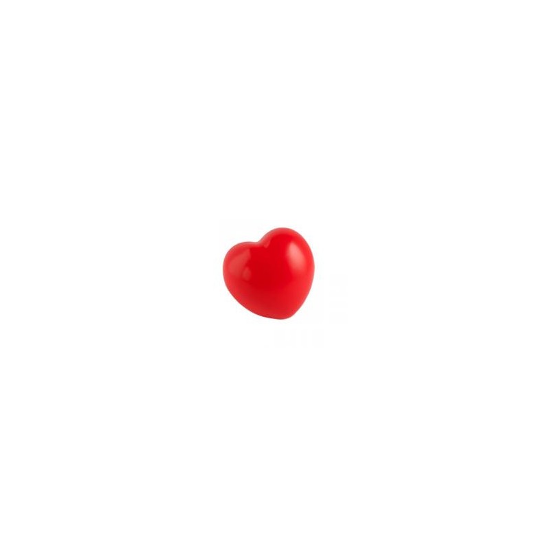 ANTIESTRESS DE CORAZON
								
								PU9y
								
								$ 10.46