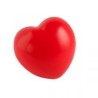ANTIESTRESS DE CORAZON
								
								PU9y
								
								$ 10.46