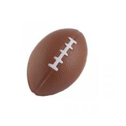ANTIESTRESS PROMOCIONALES AMERICANO
								
								PU13y
								
								$ 11.04