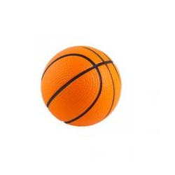 ANTIESTRESS PROMOCIONALES BASKET
								
								PU10y
								
								$ 12.10
