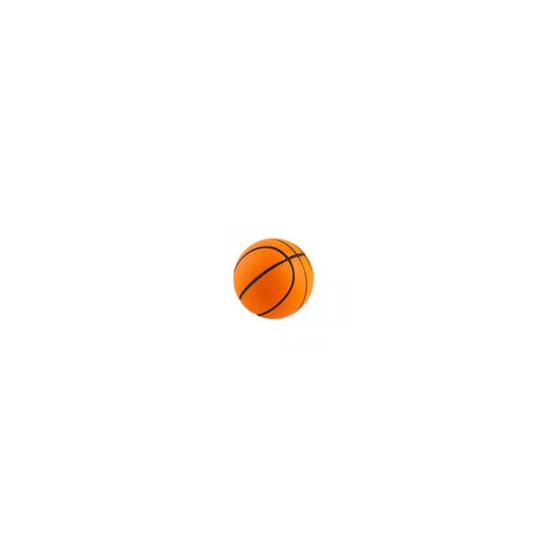 ANTIESTRESS PROMOCIONALES BASKET
								
								PU10y
								
								$ 12.10