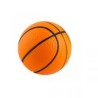 ANTIESTRESS PROMOCIONALES BASKET
								
								PU10y
								
								$ 12.10