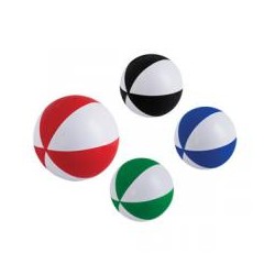 PELOTAS PROMOCIONALES ANTIESTRESS BICOLOR
								
								PU11y
								
								$ 13.16