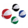 PELOTAS PROMOCIONALES ANTIESTRESS BICOLOR
								
								PU11y
								
								$ 13.16