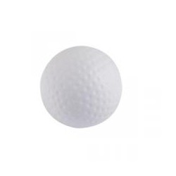 ANTIESTRESS PROMOCIONALES GOLF
								
								PU12y
								
								$ 13.25