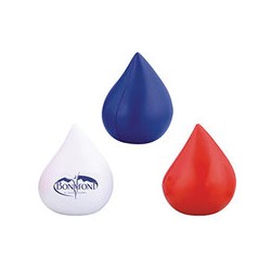 PELOTAS PROMOCIONALES ANTIESTRES GOTA 
								
								PU8y
								
								$ 14.90