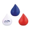 PELOTAS PROMOCIONALES ANTIESTRES GOTA 
								
								PU8y
								
								$ 14.90