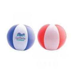 PELOTA PROMOCIONAL PARA PLAYA PLAYTIME
								
								A2242y
								
								$ 15.00
