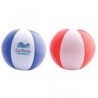 PELOTA PROMOCIONAL PARA PLAYA PLAYTIME
								
								A2242y
								
								$ 15.00