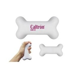 ANTIESTRES PROMOCIONALES DE HUESO CALCIO
								
								A2898y
								
								$ 15.28