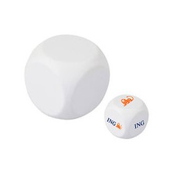 PELOTAS PROMOCIONALES ANTISTRESS DADO
								
								PU2y
								
								$ 19.94