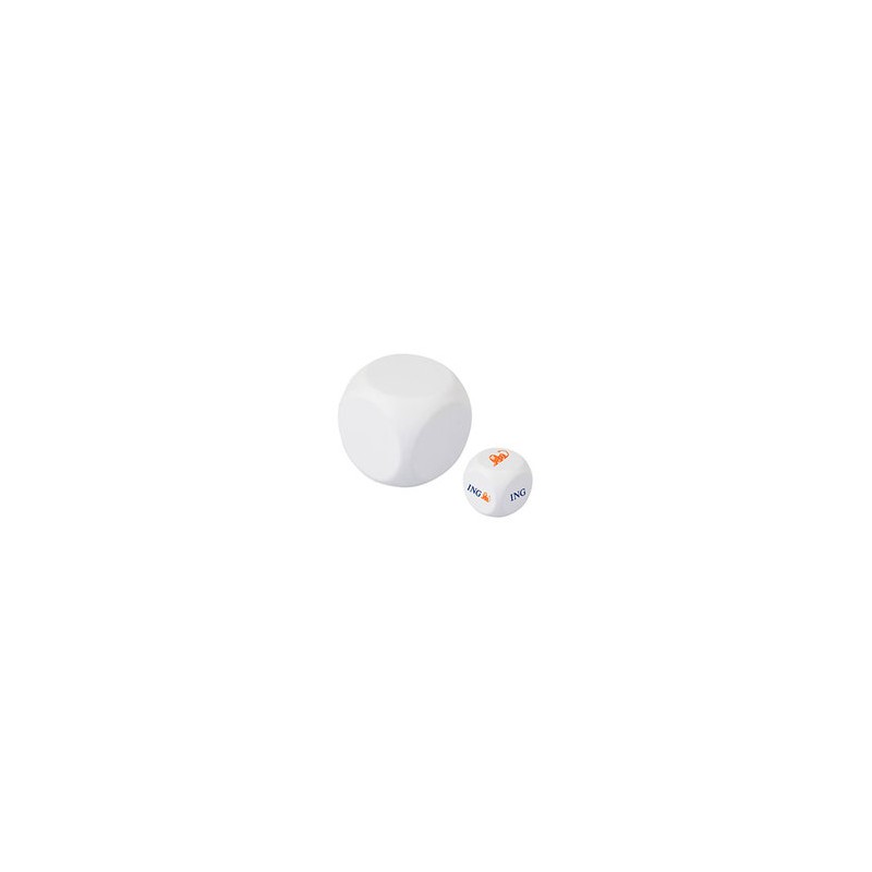 PELOTAS PROMOCIONALES ANTISTRESS DADO
								
								PU2y
								
								$ 19.94