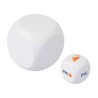 PELOTAS PROMOCIONALES ANTISTRESS DADO
								
								PU2y
								
								$ 19.94
