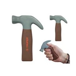 ANTIESTRES PROMOCIONALES DE MARTILLO HAMMER
								
								A2899y
								
								$ 20.32
