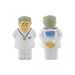 ANTI ESTRES PROMOCIONAL DOCTOR
								
								A2263y
								
								$ 20.32