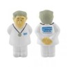 ANTI ESTRES PROMOCIONAL DOCTOR
								
								A2263y
								
								$ 20.32