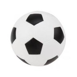 PELOTAS PROMOCIONALES ANTI-STRESS FUTBOL SOCCER
								
								SOC01101r
								
								$ 9.90