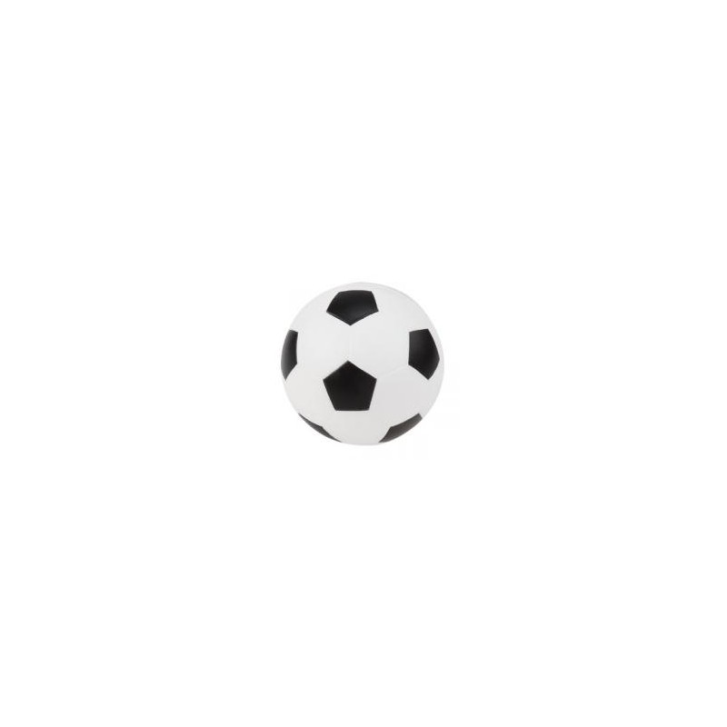 PELOTAS PROMOCIONALES ANTI-STRESS FUTBOL SOCCER
								
								SOC01101r
								
								$ 9.90