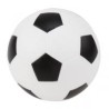 PELOTAS PROMOCIONALES ANTI-STRESS FUTBOL SOCCER
								
								SOC01101r
								
								$ 9.90