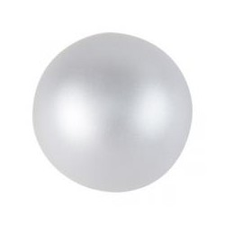 PELOTAS PROMOCIONALES ANTIESTRES PLATA
								
								SOC013r
								
								$ 10.28