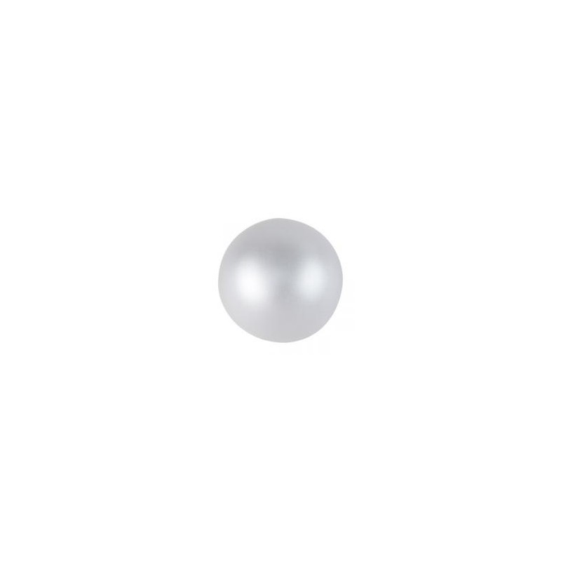 PELOTAS PROMOCIONALES ANTIESTRES PLATA
								
								SOC013r
								
								$ 10.28