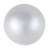 PELOTAS PROMOCIONALES ANTIESTRES PLATA
								
								SOC013r
								
								$ 10.28