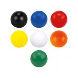 PELOTAS PROMOCIONALES ANTIESTRESS LISAS
								
								SOC013r
								
								$ 10.28