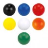 PELOTAS PROMOCIONALES ANTIESTRESS LISAS
								
								SOC013r
								
								$ 10.28