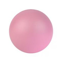 PELOTAS ANTIESTRES PROMOCIONALES ROSA
								
								SOC013r
								
								$ 10.28
