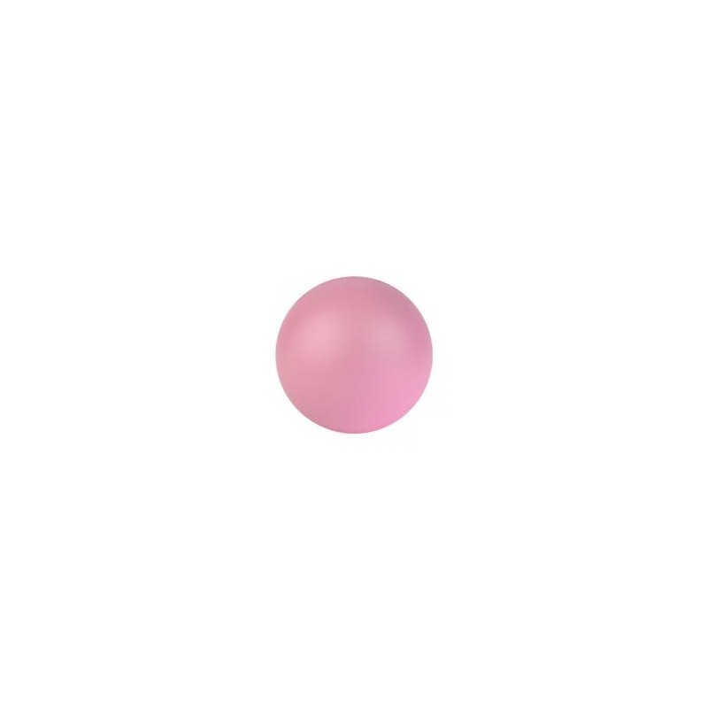 PELOTAS ANTIESTRES PROMOCIONALES ROSA
								
								SOC013r
								
								$ 10.28