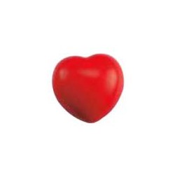 PELOTAS PROMOCIONALES CORAZON ANTI-STRESS
								
								SOC01109r
								
								$ 10.65