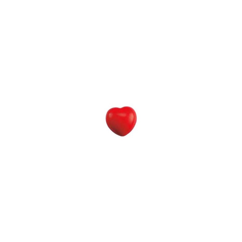 PELOTAS PROMOCIONALES CORAZON ANTI-STRESS
								
								SOC01109r
								
								$ 10.65