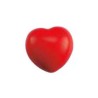 PELOTAS PROMOCIONALES CORAZON ANTI-STRESS
								
								SOC01109r
								
								$ 10.65