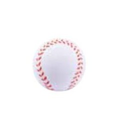 PELOTAS PROMOCIONALES ANTI-STRESS BASEBALL
								
								SOC01105r
								
								$ 11.19